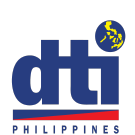 DTI Philippines