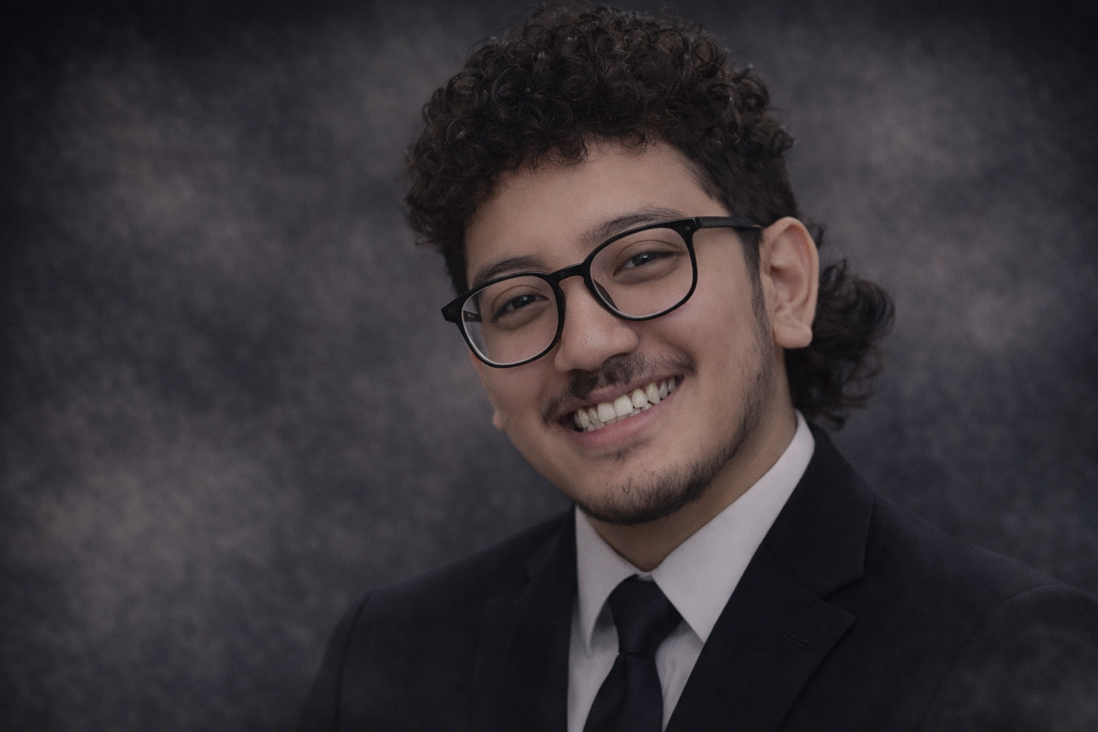 Jhude Minoza - Provider Relations Manager, RESIDIA