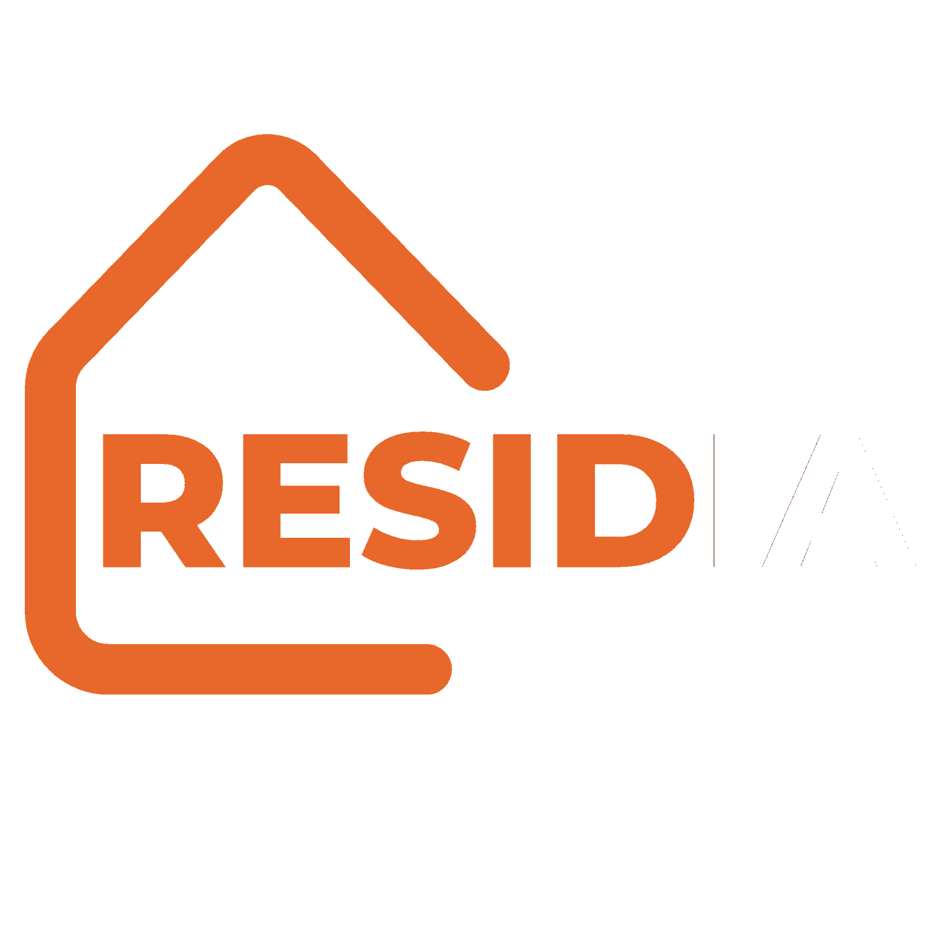 RESIDIA