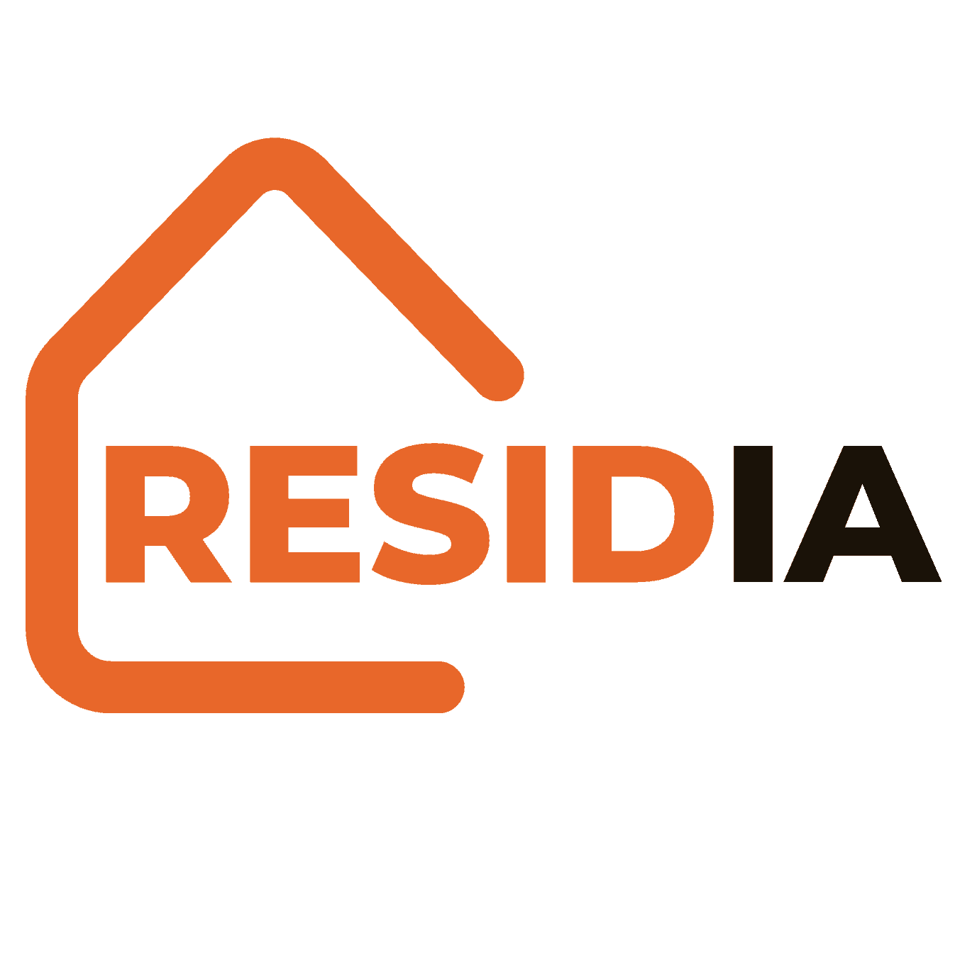 RESIDIA