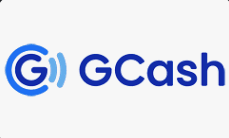 GCash payment option through Xendit