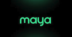 Maya payment option through Xendit